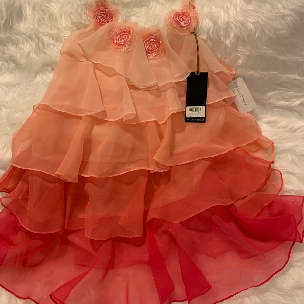 NWT Victoria’s Secret Designer Collection